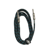 Steiner RC-B6 Guitar Cable